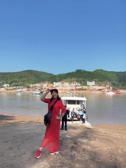 h小说视频阅读模式