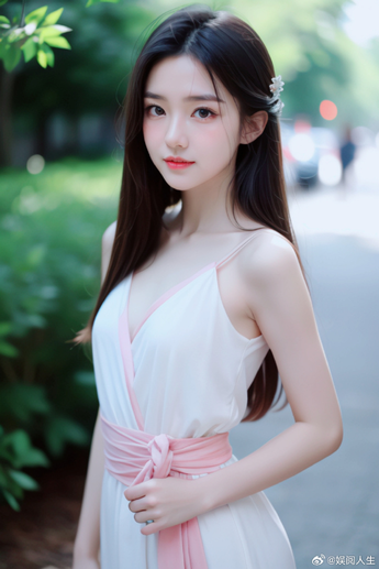 h视频免费看平台界面展示