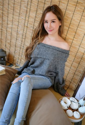 hsckcc查询新域名入口功能界面