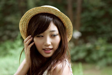 H版内容分类界面