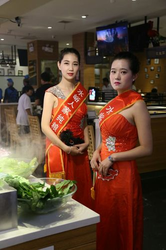 h在线观看视频播放器界面