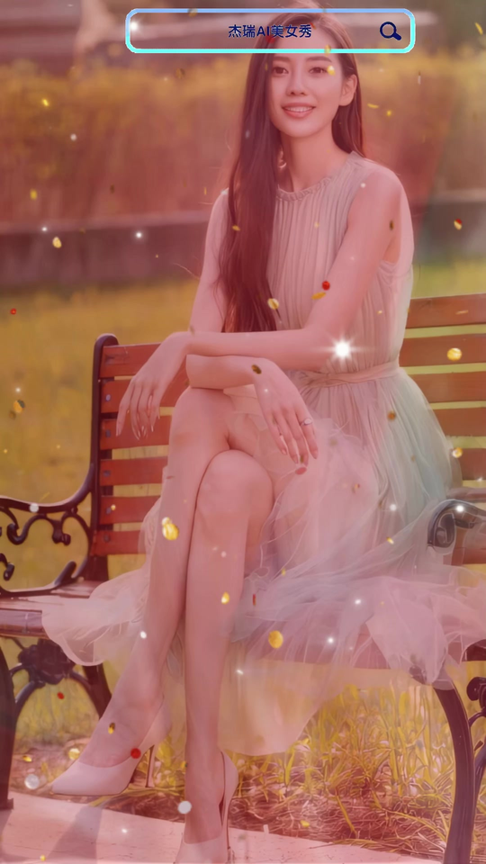 hs先生专区内容推荐